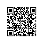 ASTMUPLPV-500-000MHZ-LY-E QRCode