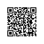 ASTX-H11-32-000MHZ-T QRCode