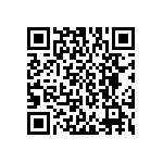 ASV-24-576MHZ-E-T QRCode