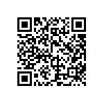 ASV2-32-768MHZ-C-L1-T QRCode