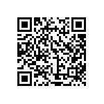 ASVMB-125-000MHZ-LY-T QRCode