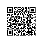 ASVMB-25-000MHZ-LY-T QRCode