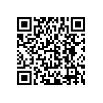 ASVMPC-120-000MHZ-LY-T3 QRCode