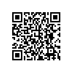 ASVTX-11-A-14-400MHZ-T QRCode