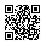 ASX2104H QRCode