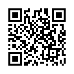 ASX220A4H QRCode