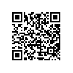 ASX340AT3C00XPED0-DPBR QRCode