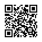 AT-103-40 QRCode