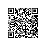 AT-14-7456MDIJ-T QRCode