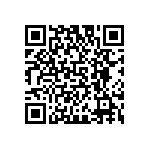 AT-16-000MDHK-T QRCode