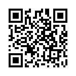 AT-20-B10 QRCode