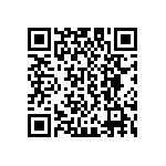 AT-24-576MDHK-T QRCode