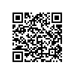 AT-28-63636MAGK-T QRCode
