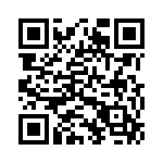 AT-902-40 QRCode