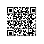 AT0402BRD0749K9L QRCode