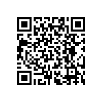 AT0402BRD0776K8L QRCode