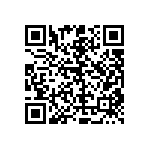 AT0402BRD07845RL QRCode