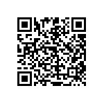 AT0402CRD0721K5L QRCode