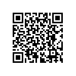 AT0402CRD07365RL QRCode