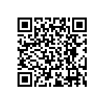 AT0402DRD07182RL QRCode