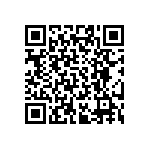 AT0402DRD07243RL QRCode