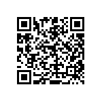 AT0402DRD0734K8L QRCode