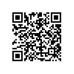 AT0402DRD074K12L QRCode