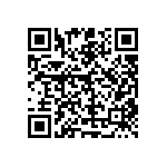 AT0402DRD07511RL QRCode