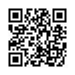 AT06-4S-KIT01 QRCode