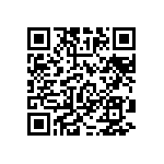 AT0603BRD07150RL QRCode