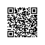 AT0603CRD0711K5L QRCode