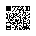 AT0603CRD0735K7L QRCode