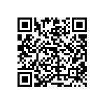 AT0603CRD0747K5L QRCode