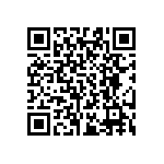 AT0603DRD0713K7L QRCode