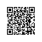 AT0603DRD0718K2L QRCode