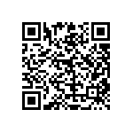 AT0603DRD071K24L QRCode