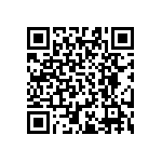 AT0603DRD071K69L QRCode