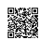 AT0603DRD07200KL QRCode