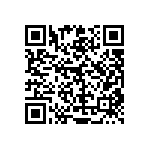 AT0603DRD07215RL QRCode