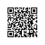 AT0603DRD07432RL QRCode