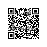 AT0603DRD0746K4L QRCode