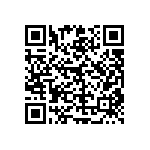 AT0603DRD0760K4L QRCode