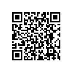 AT0603DRE0717R4L QRCode