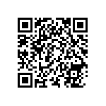 AT0603DRE071K3L QRCode