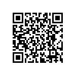 AT0603DRE0720R5L QRCode