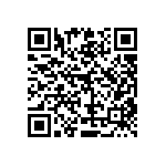 AT0603DRE07390RL QRCode