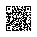 AT0603DRE0769R8L QRCode