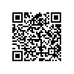 AT0603DRE078K2L QRCode