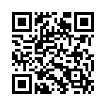 AT079C QRCode