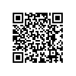 AT0805BRD0710RL QRCode